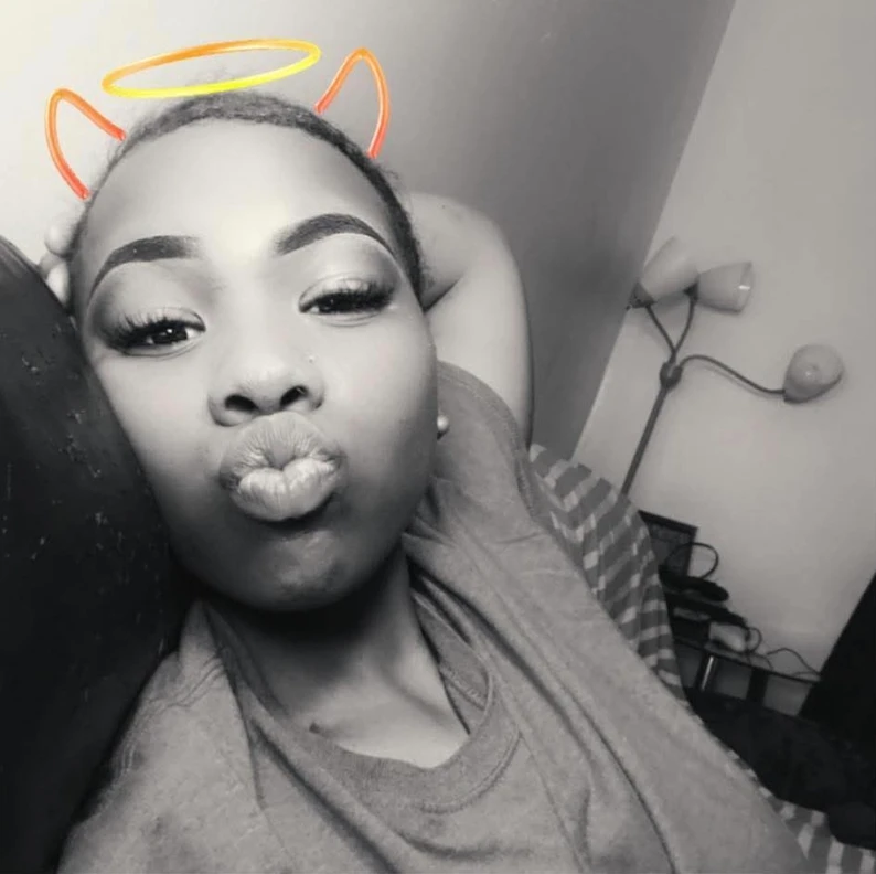 Brieania Shidae Pinnock