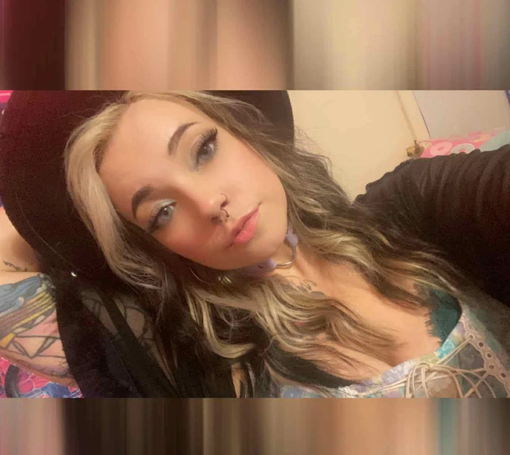 Hailey Lynn Oliff
