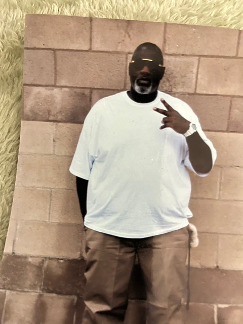 Karl Wayne Bartleson Jr.